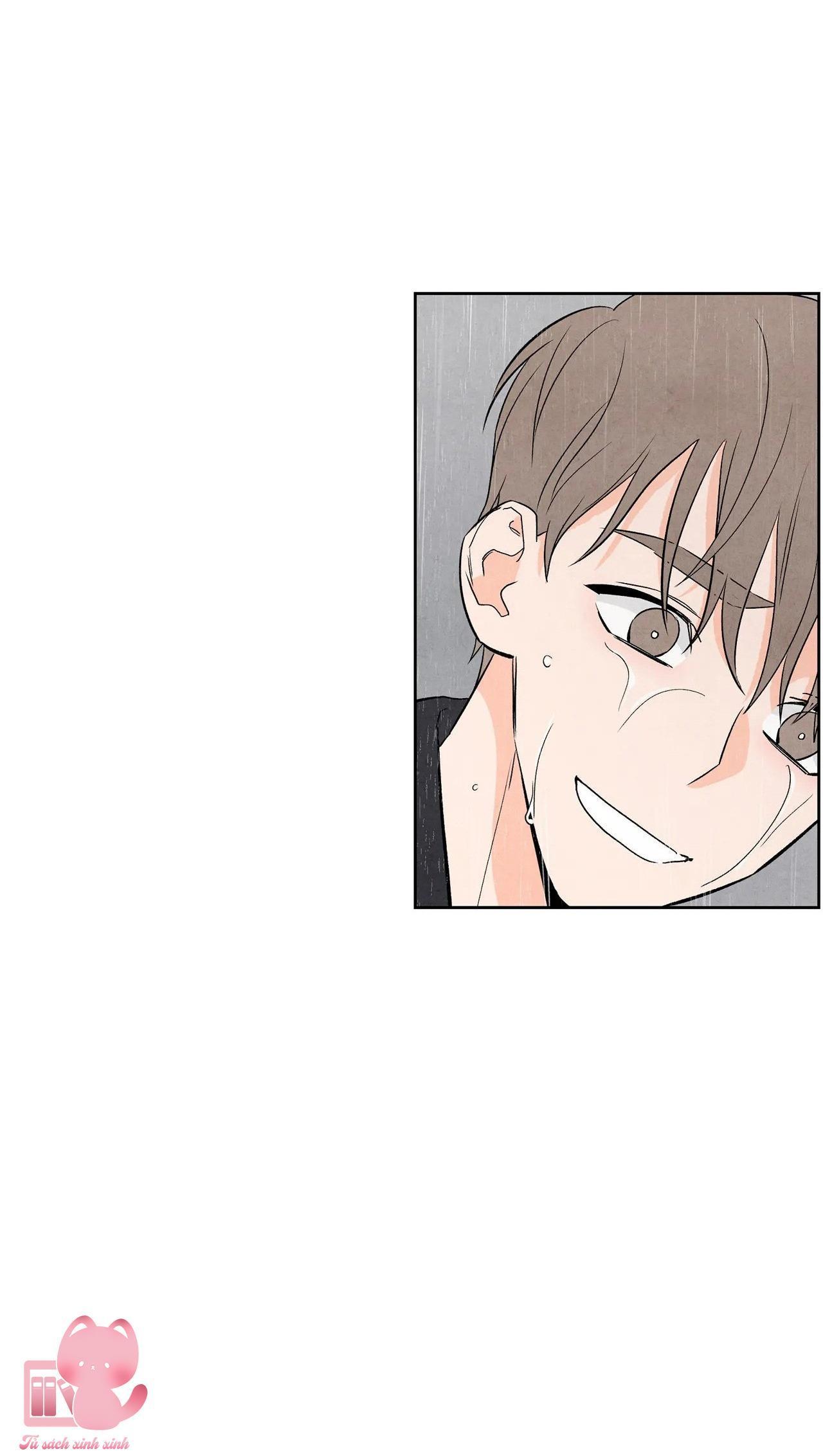 1 plus 1 chapter 19 61