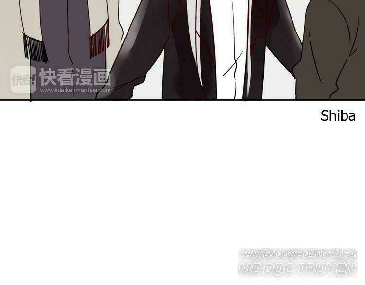 ta chỉ muốn giết ngươi chapter 18 11