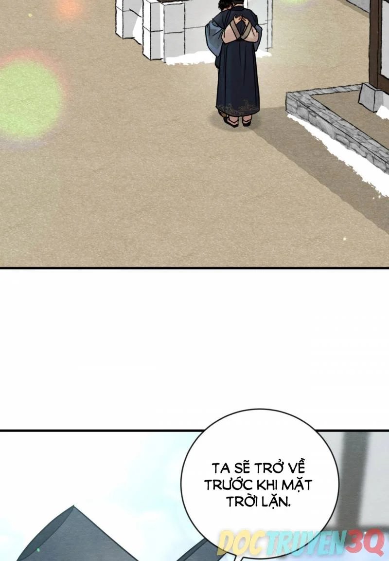 dạ ký chapter 120.1 28