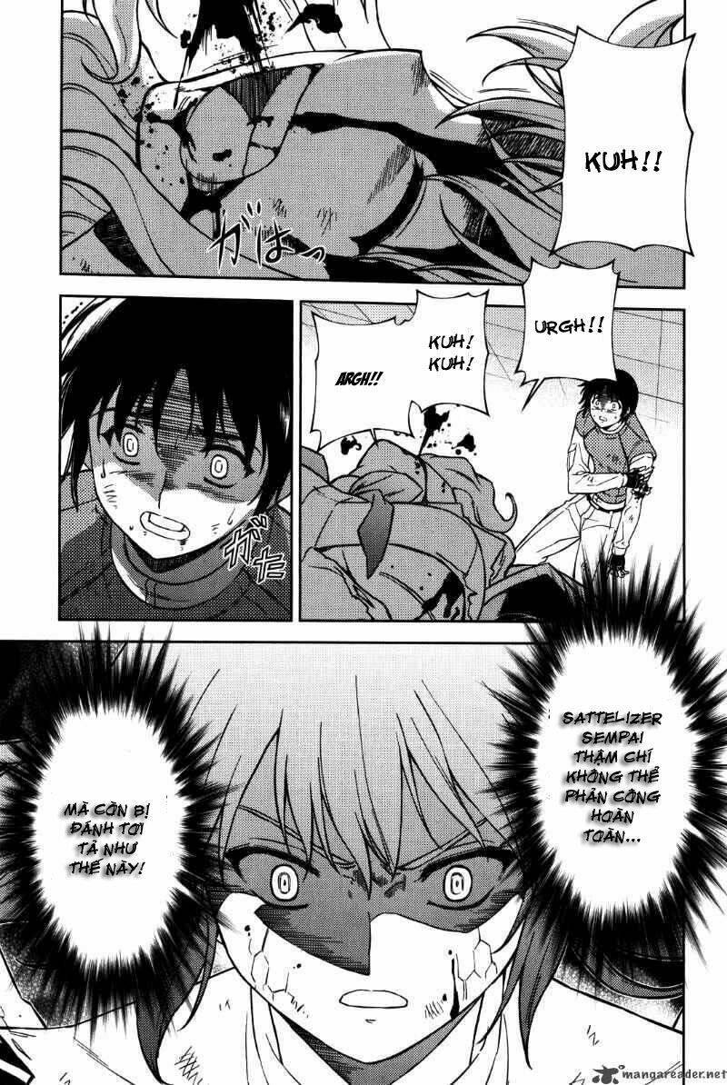 freezing chapter 32 23