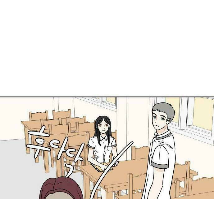 30 phút bước đi bên em chapter 33.5 7