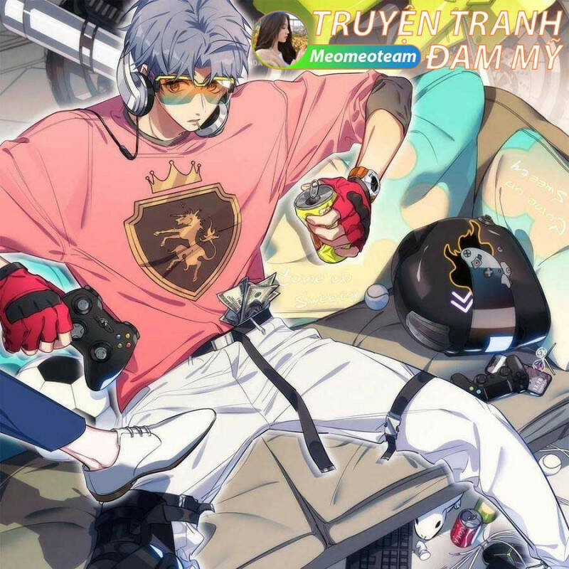 nhạc phụ đại nhân là lão bà chapter 159 1