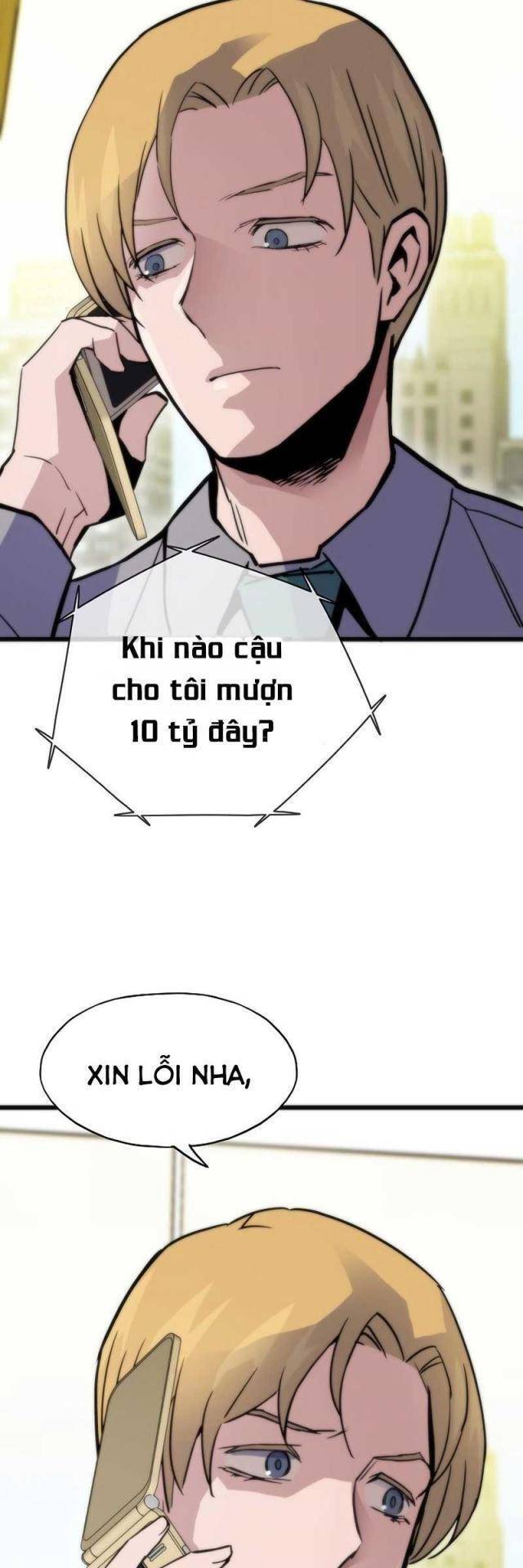 hồi quy giả chapter 54 24