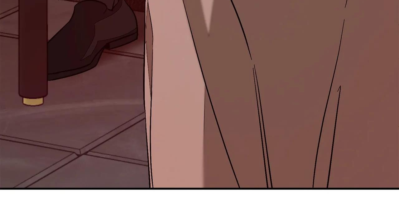 tái sinh [bl manhwa] chapter 25 253