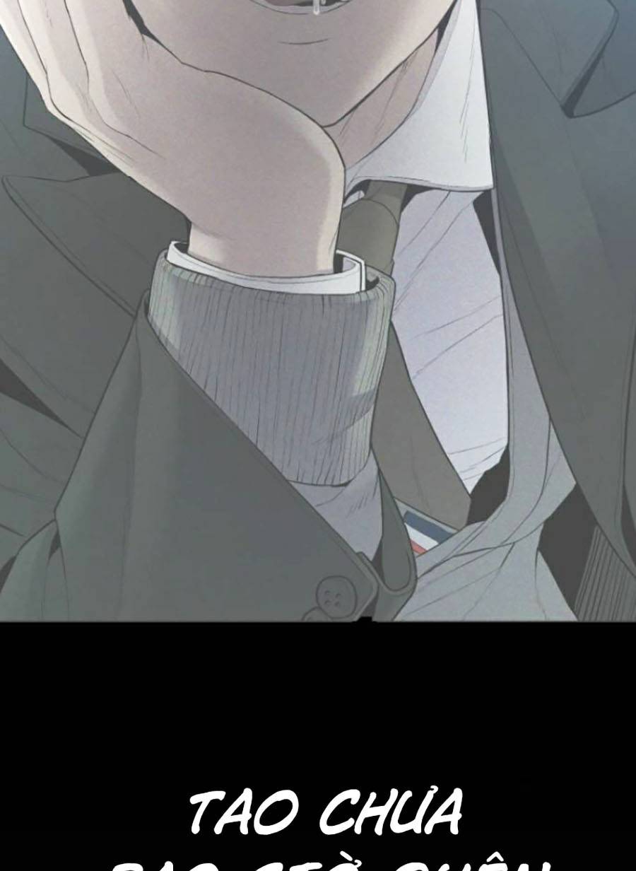 t.ộ.i p.h.ạ.m vị thành niên chapter 5 135