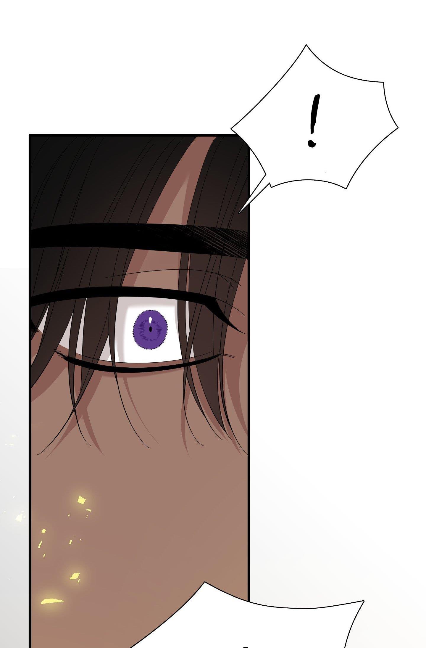 smyrna và capri chapter 38 32