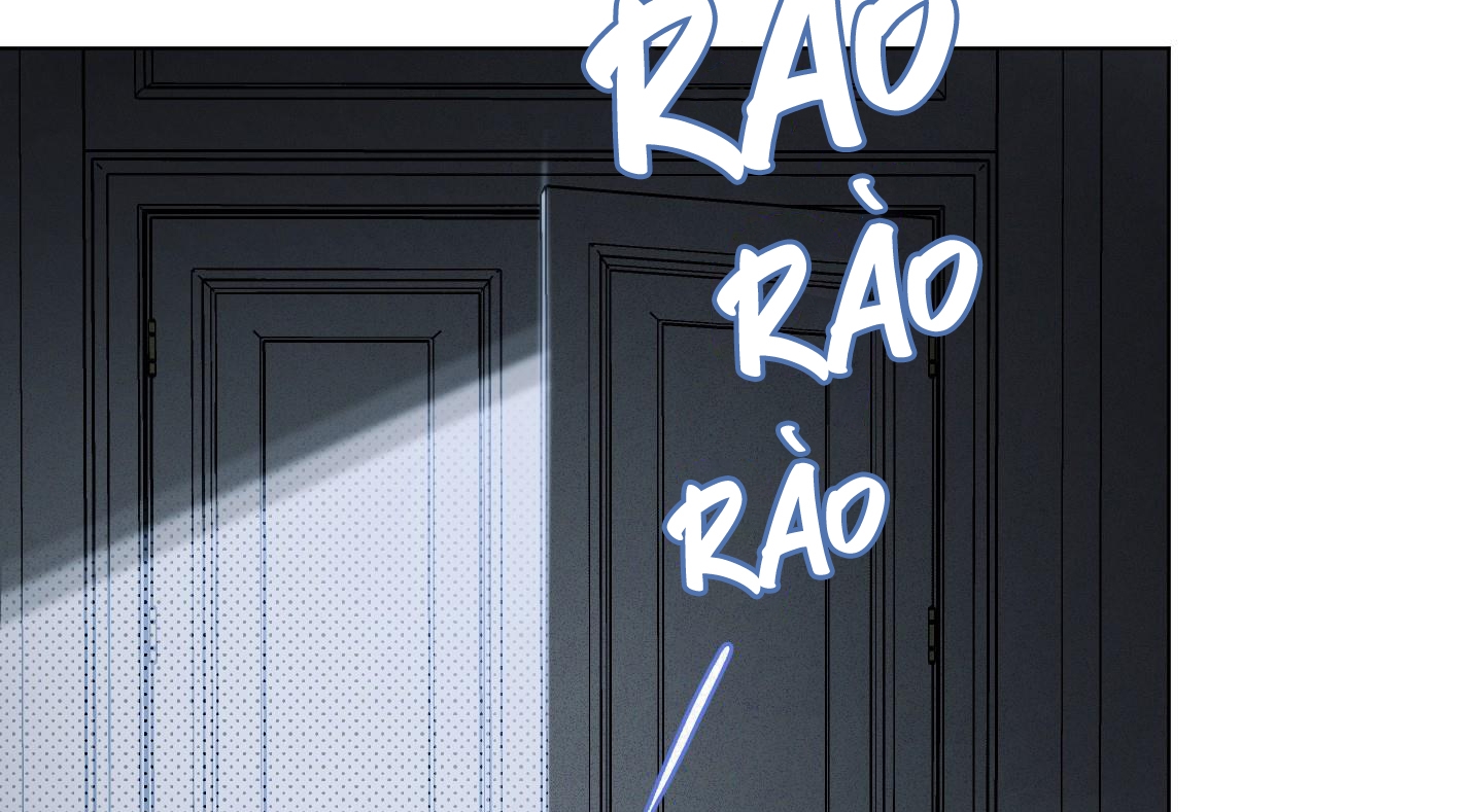 định rõ mối quan hệ chapter 50 32