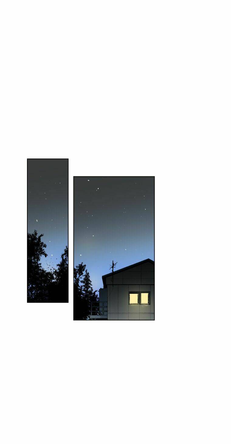 american ghost jack chapter 66 30