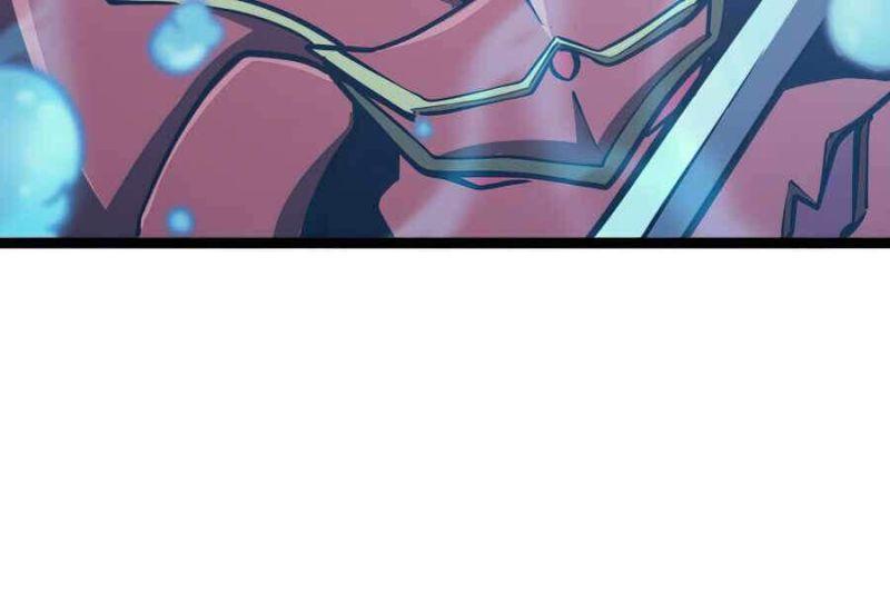 tôi trở lại thăng cấp một mình chapter 115 164