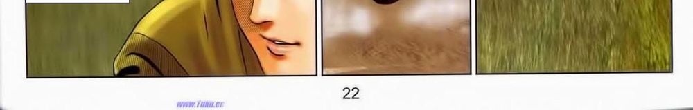 tuyệt thế vô song 2 chapter 56 42