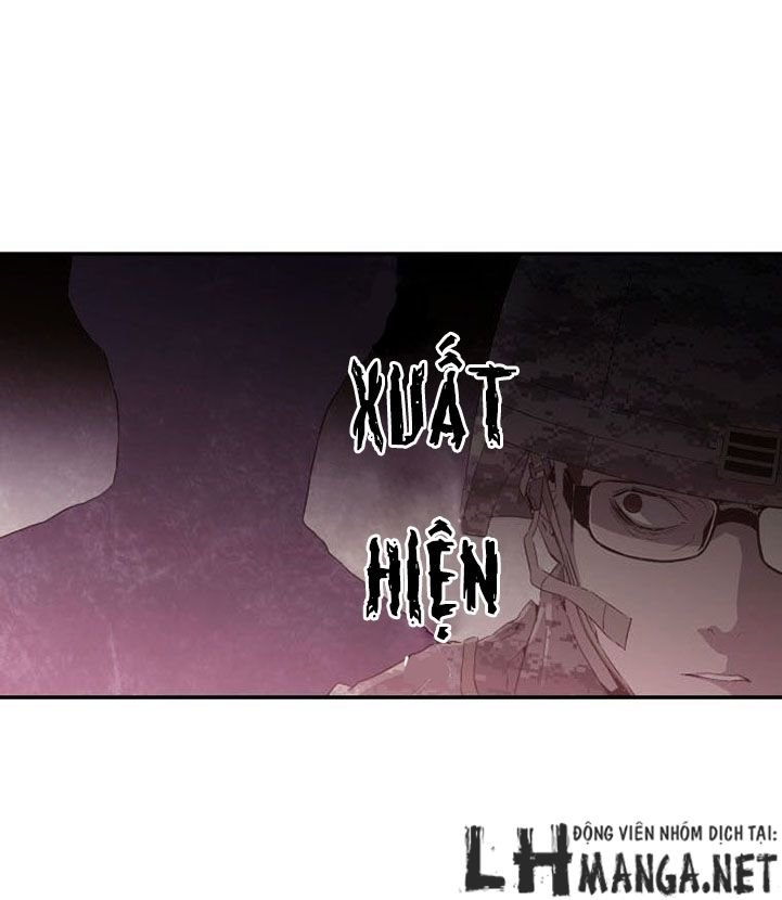 m.i.a - jakjeonjung siljong chapter 15 23