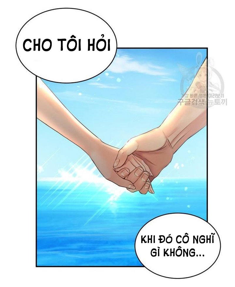 [16+] ánh sao ban mai chapter 11 46