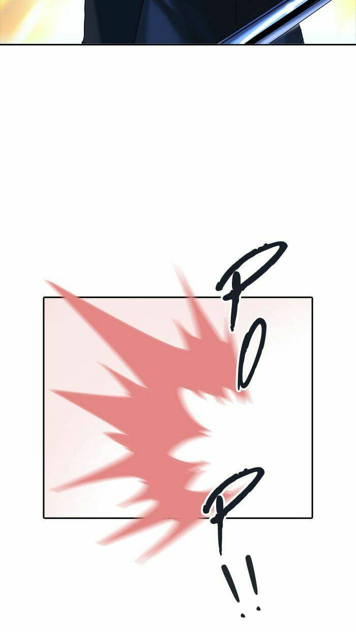 cuộc chiến trong tòa tháp chapter 360 96