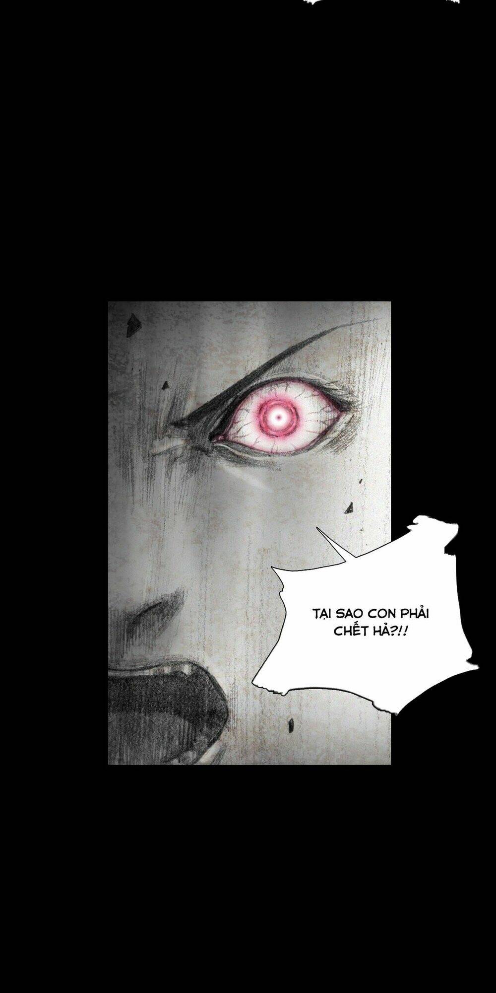 ngôi nhà của những búp bê chapter 10 89