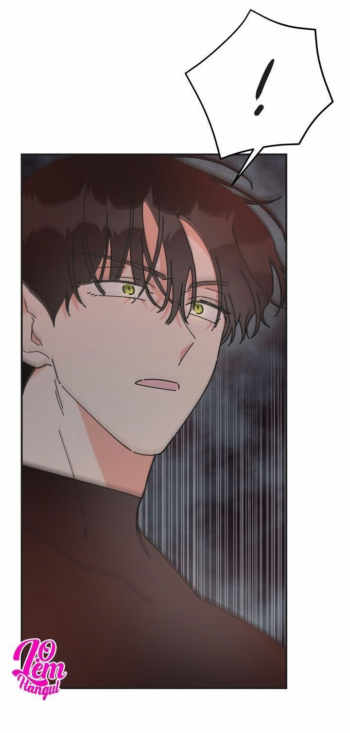 ác nữ tiểu thư chapter 62 8