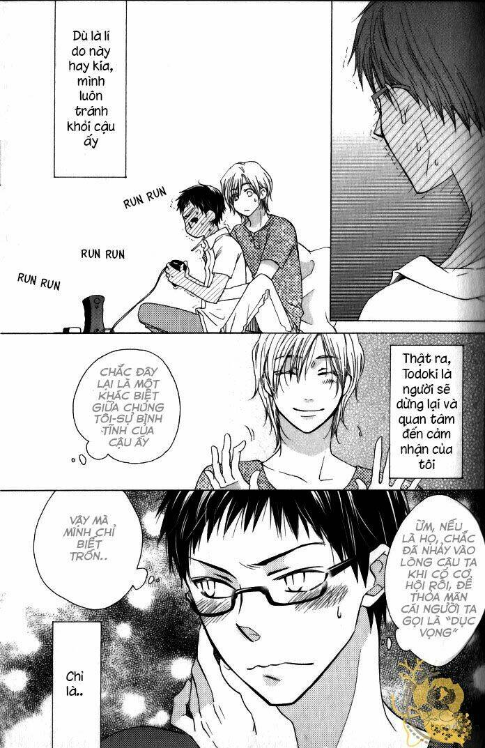 mobile sweet honey chapter 3 12