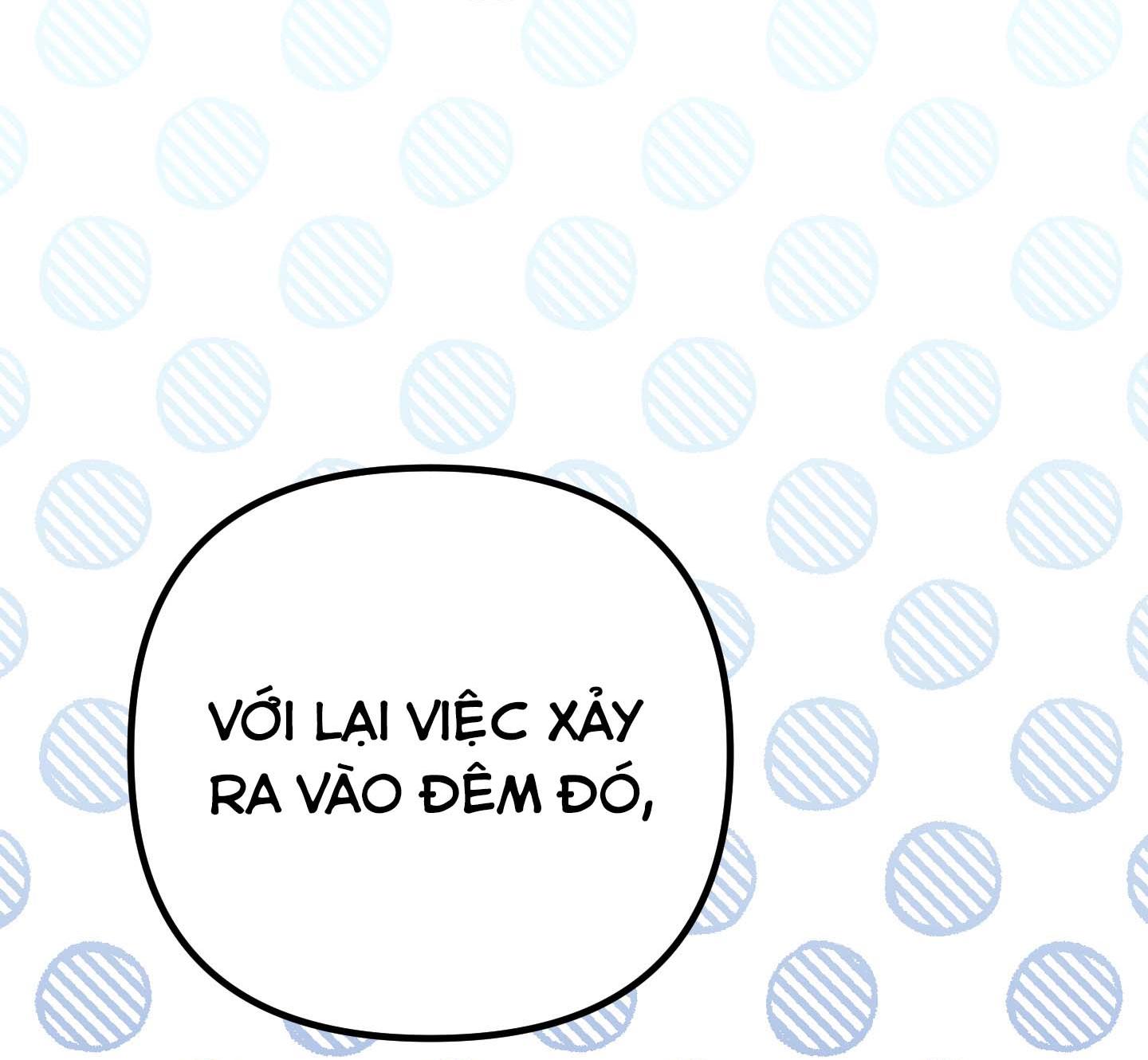 thỏ nhỏ xuất tinh trong 3 giây chapter 7 63