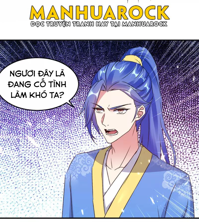 tối cường thăng cấp chapter 322 5