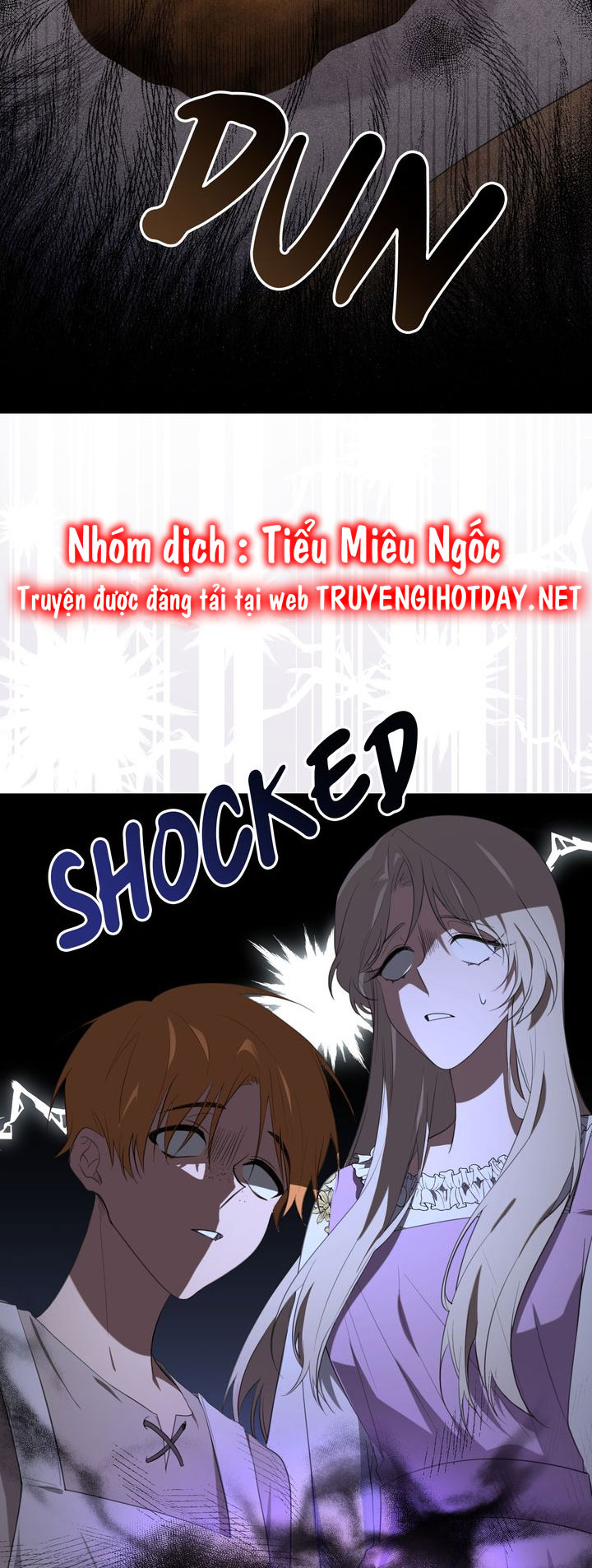 thưởng thức hương vị chapter 32 10