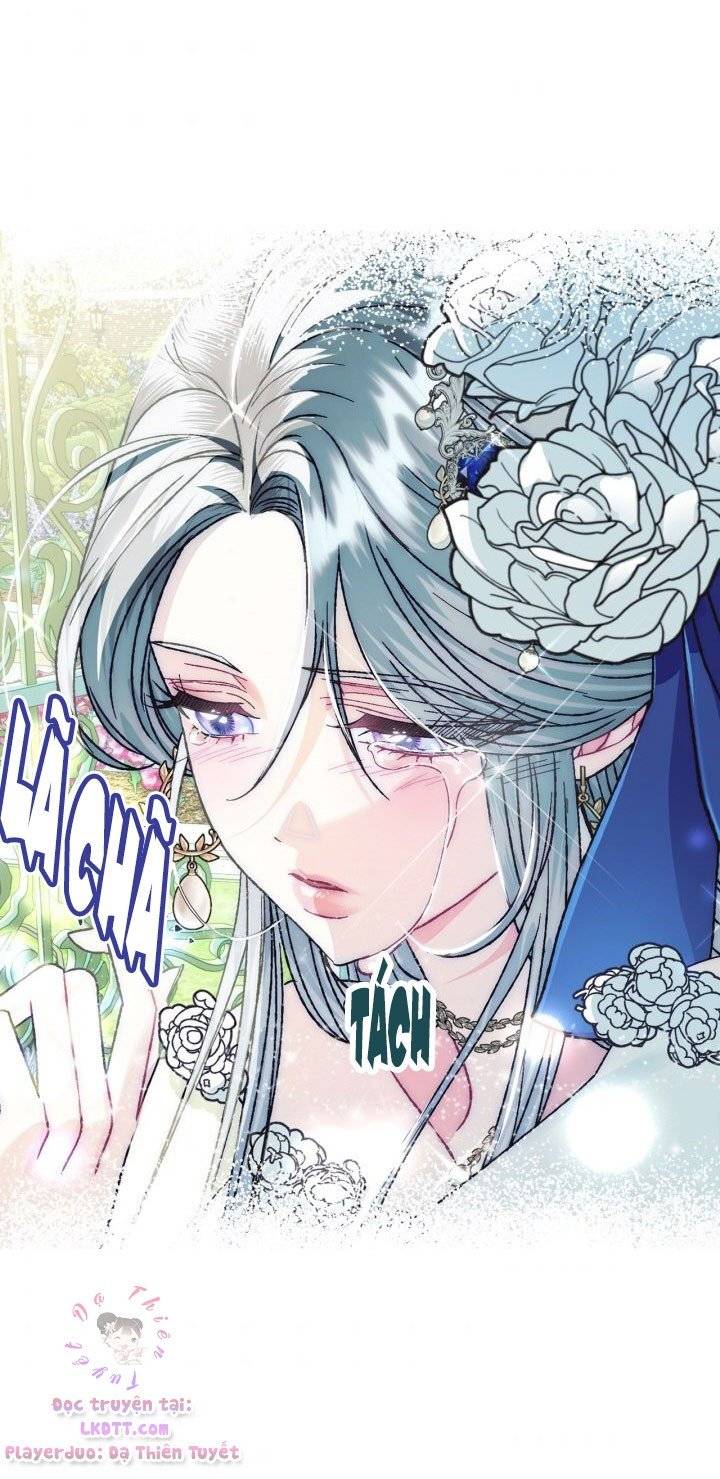 cha, con không muốn kết hôn đâu chapter 25 73