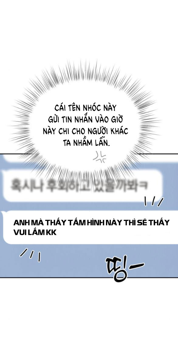 Thuyết Tình Yêu Ích Kỷ chapter 2.2 30