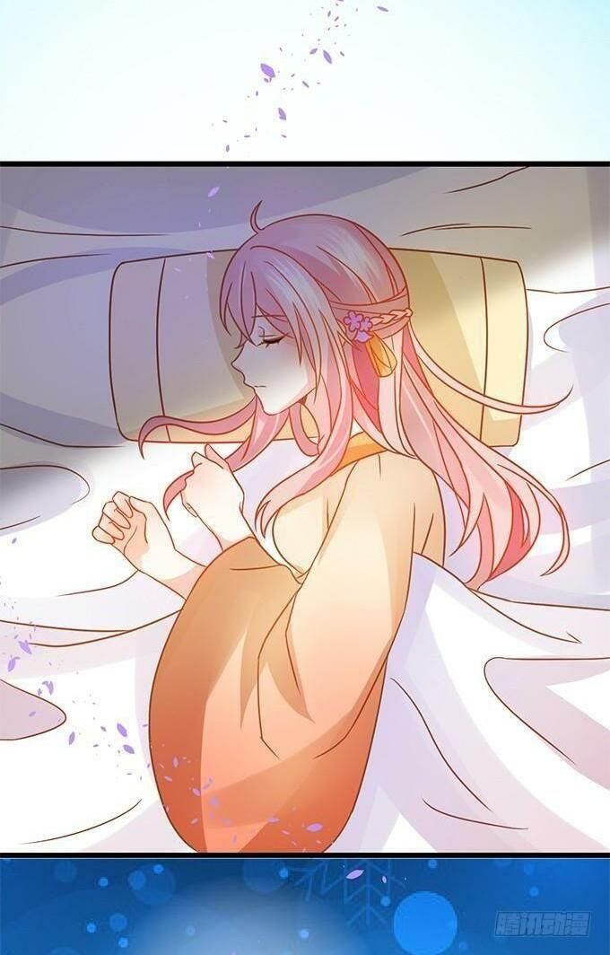 hồ tiên hung bạo chapter 42 3