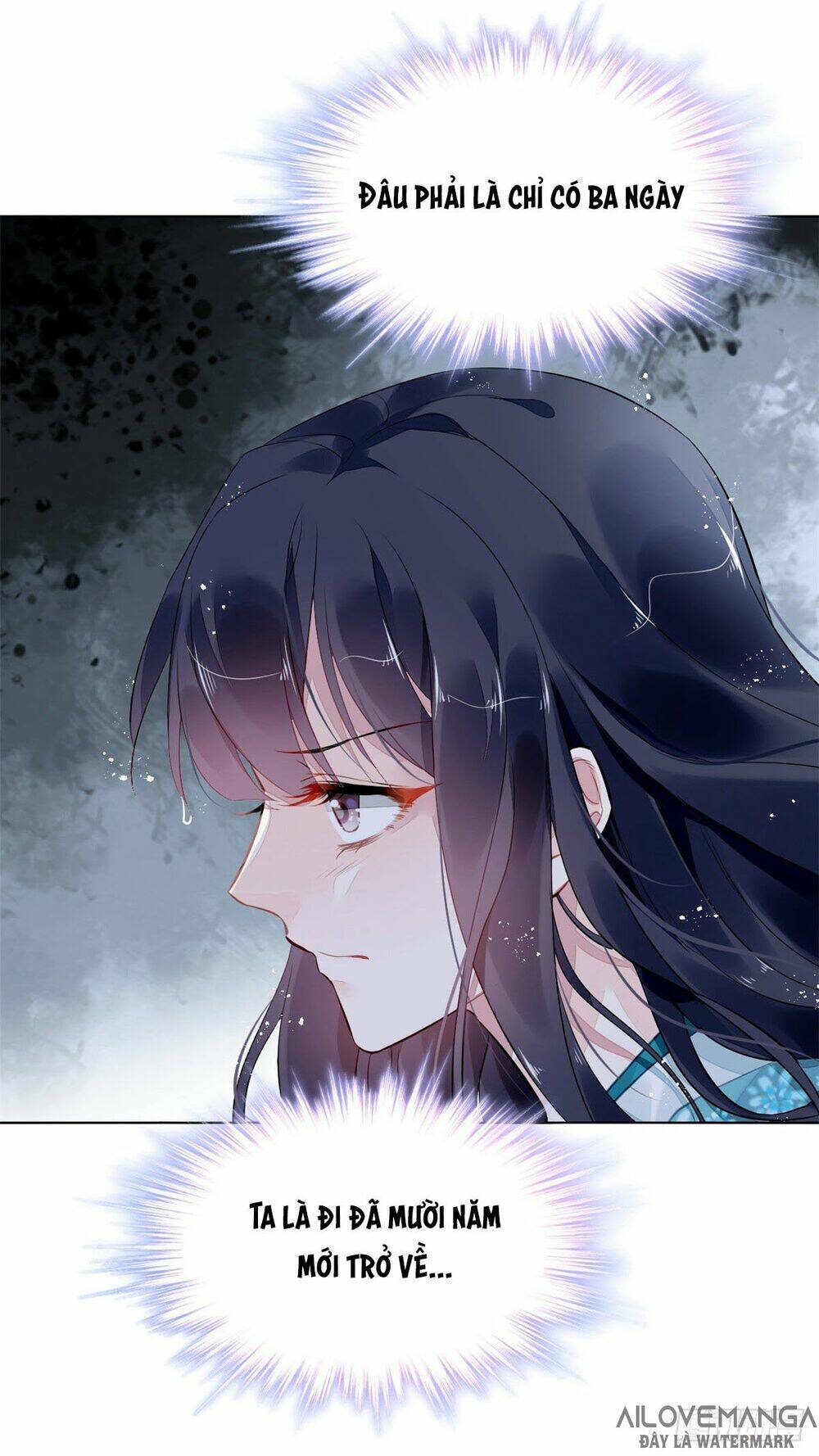 vấn đan chu chapter 3 8