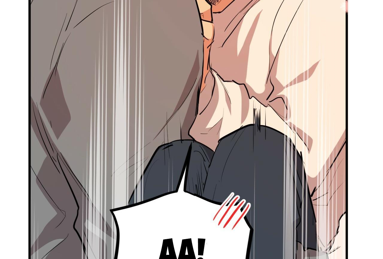 đàn thỏ của habibi chapter 28 225