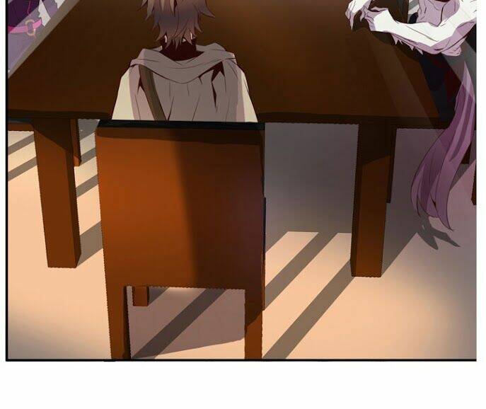 dusk howler chapter 43 23