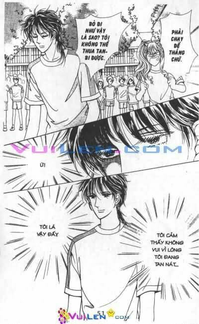 tóc gió thôi bay chapter 8 51