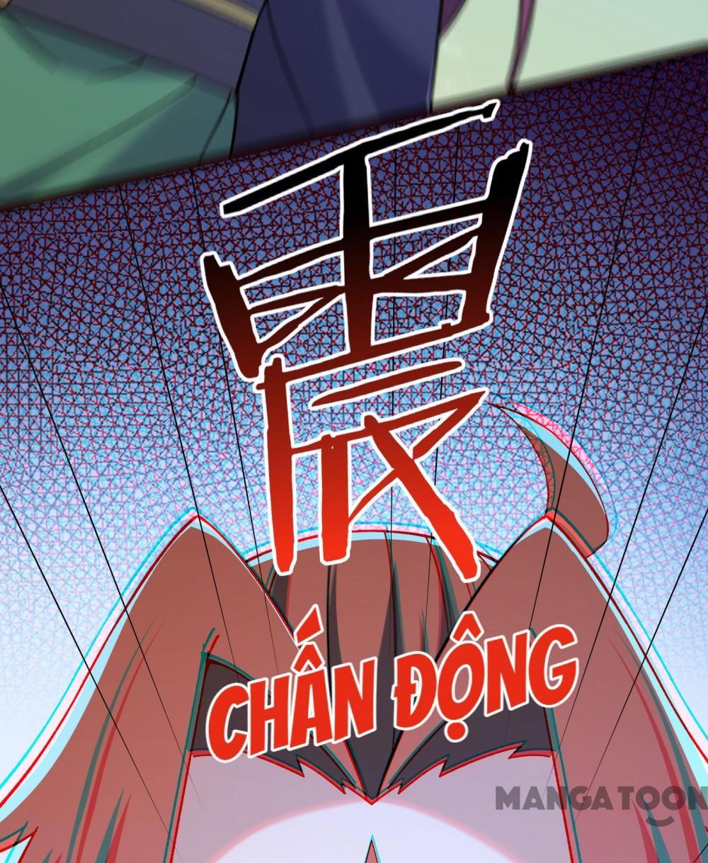 đồ đệ ta toàn là nữ ma đầu chapter 226 18