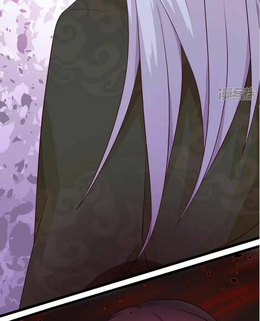 đệ tử của ta là heo chapter 6 38