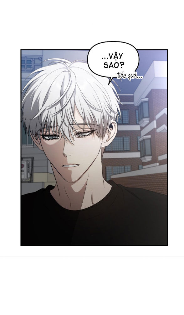 Tự Do Trong Mơ chapter 63.1 44