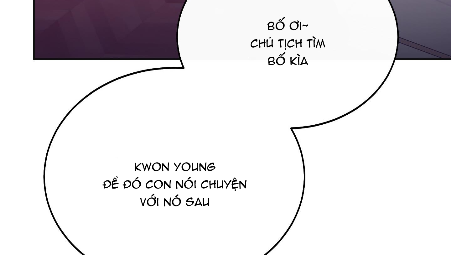 lãng mạn giả dối chapter 19 262