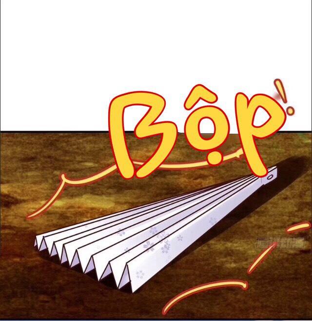 trọng sinh thành tiểu nha đầu chapter 20 10