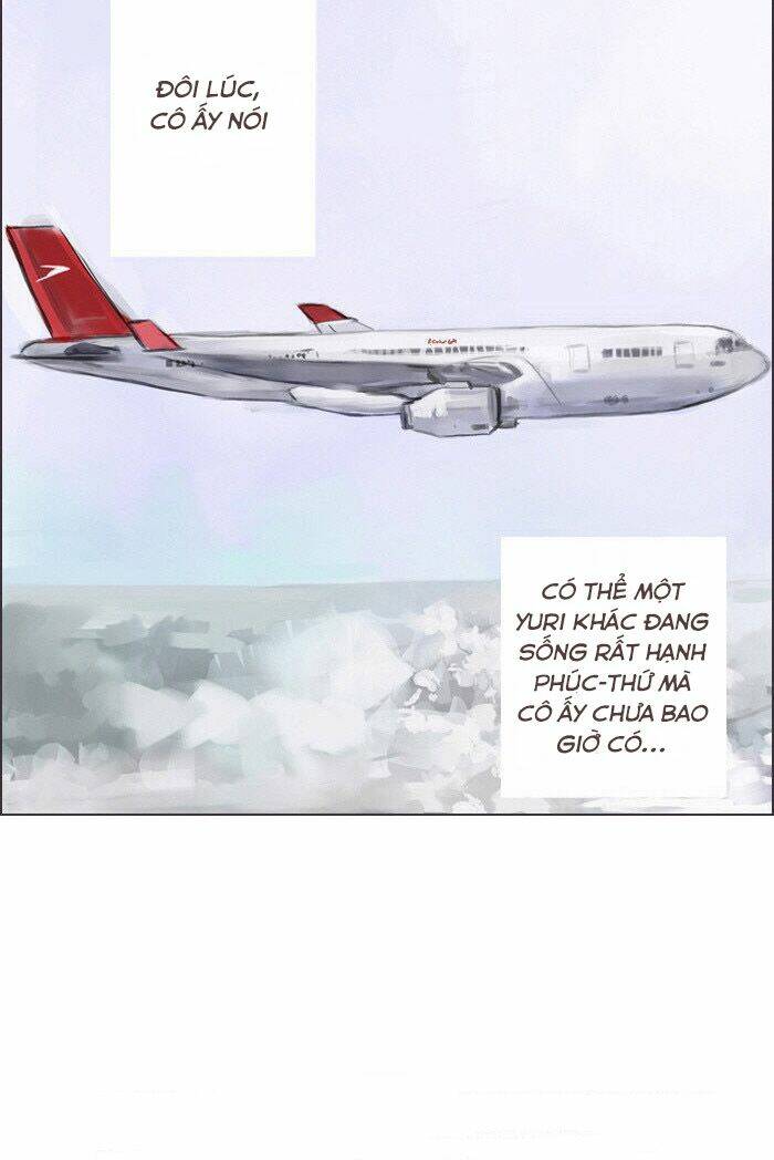 colors of the wind chapter 3 50