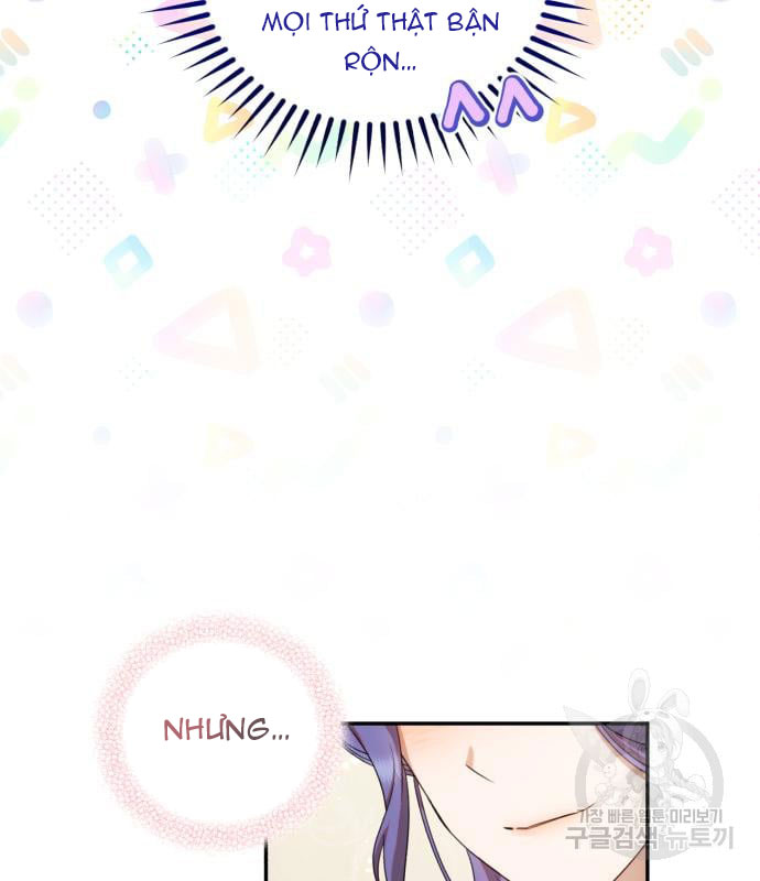 tôi trở thành nữ phản diện trong cuốn tiểu thuyết tàn khốc chapter 11.1 17