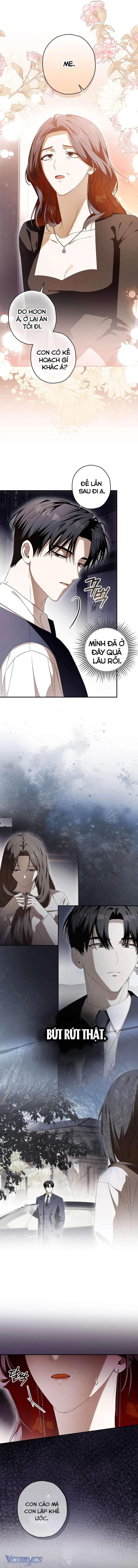 chuỗi thức ăn chapter 48 14