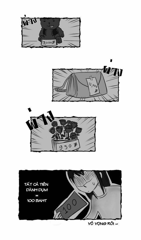 teach me chapter 0 4