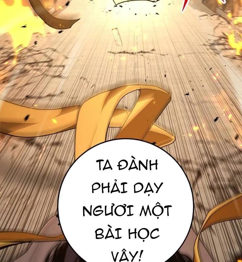 huyền thoại diệt thế độc long chapter 55 21