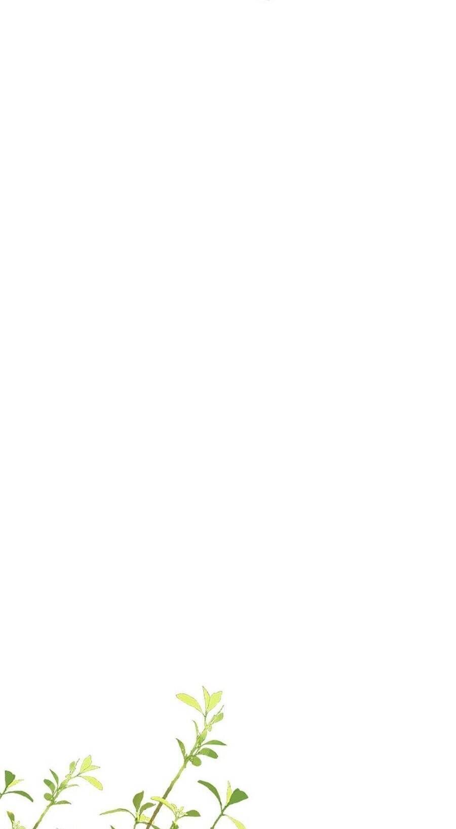 [15+] công chúa chloe chapter 123 85