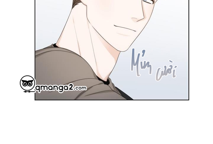 chuyện tình manhattan chapter 12 95