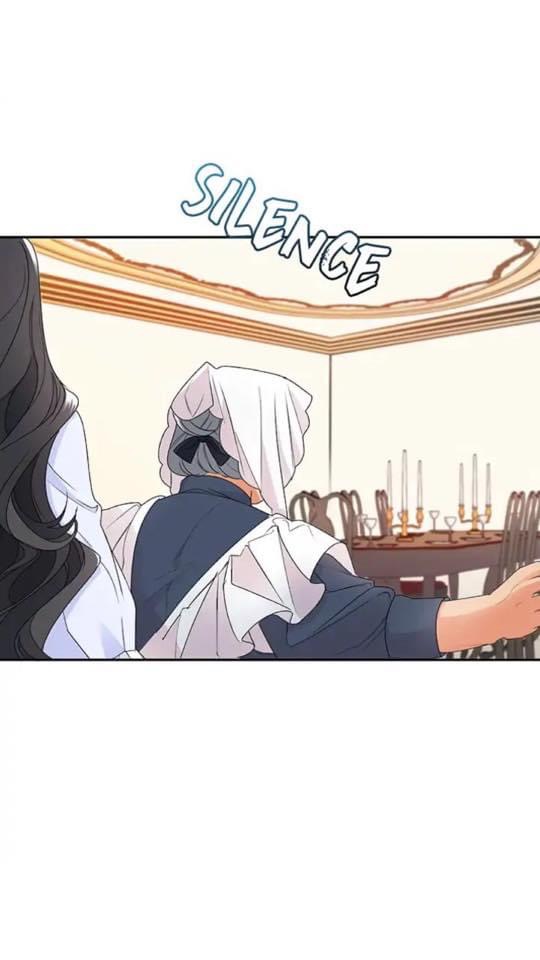 ebony, quạ đen chapter 4 21