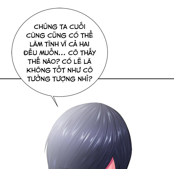 thirty two vs twenty chapter 13 76