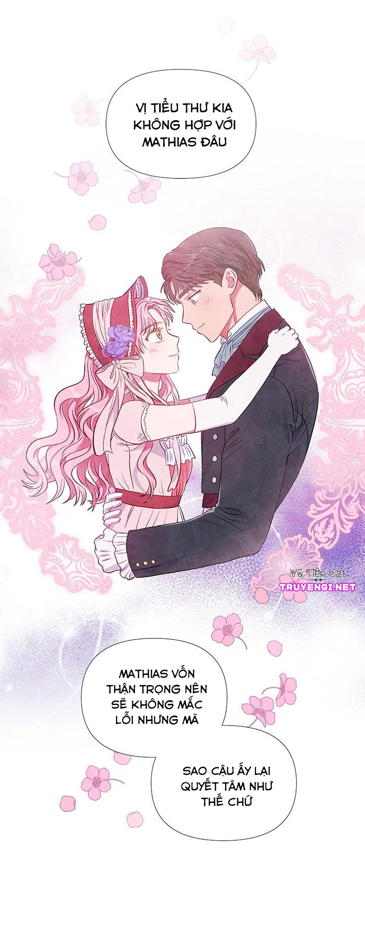 elizabeth chapter 7 4