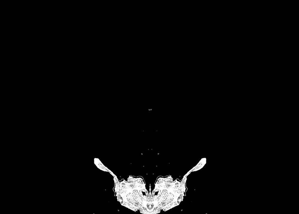 ogeha chapter 13.5 13