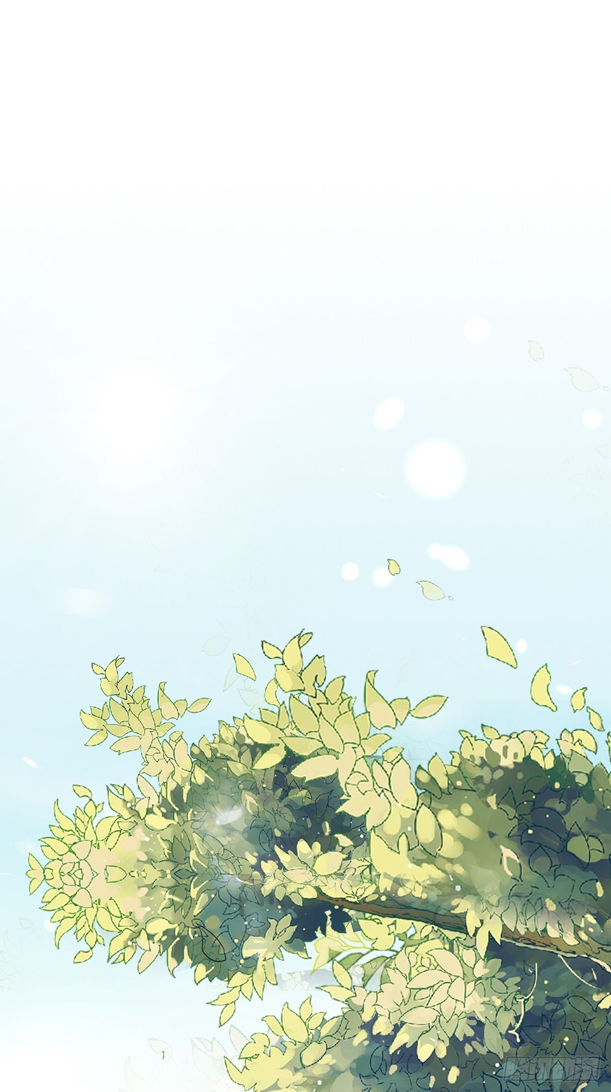 dữ quân hành chapter 1 25