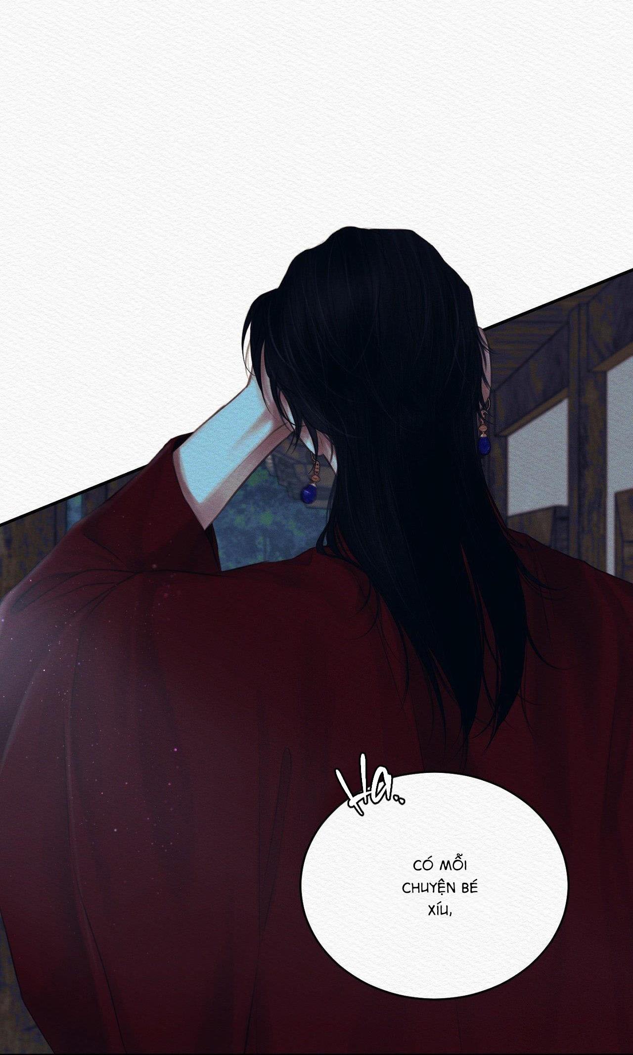 qủy dạ khúc chapter 44 67