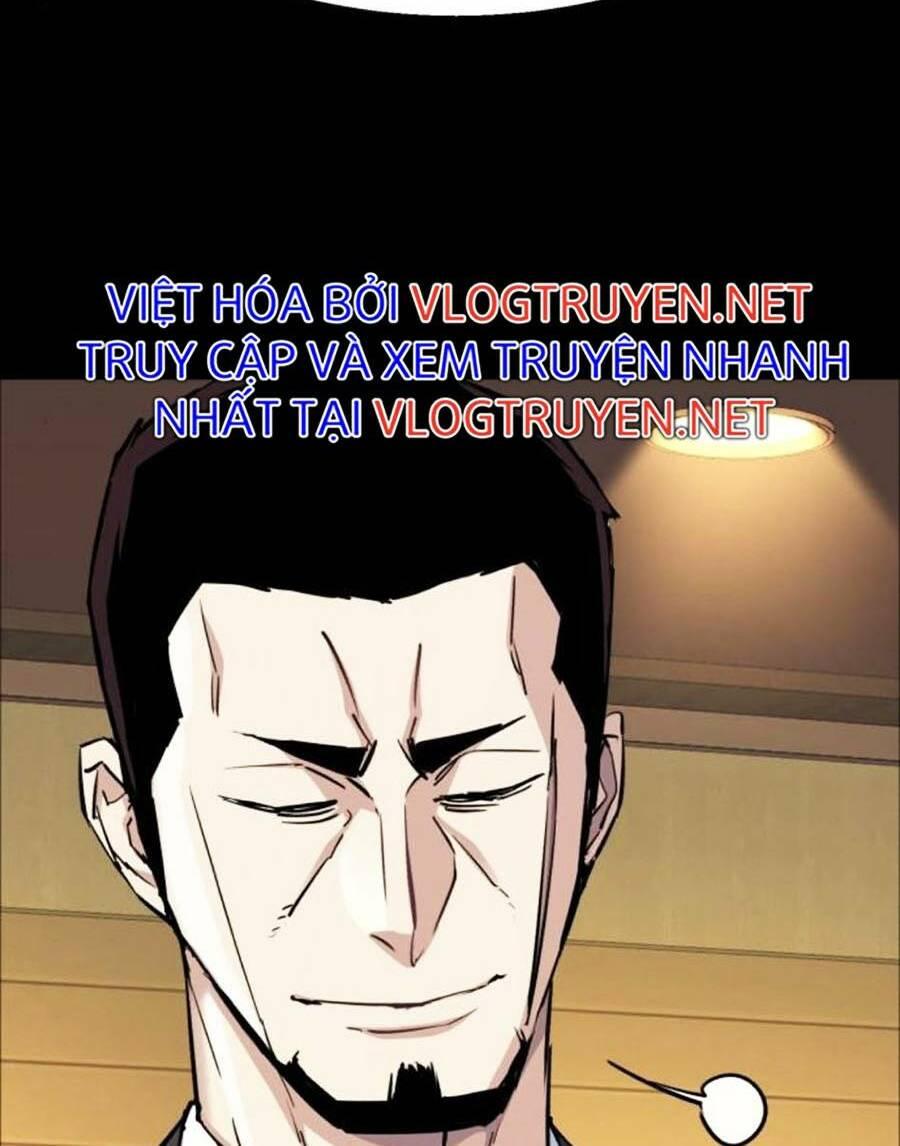 bạn học tôi là lính đánh thuê chapter 83 27