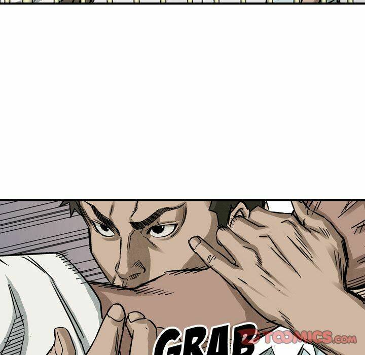 huyền thoại : khởi đầu chapter 52 31